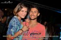 051La_Cubana_NightParty_LovePhoto08082014
