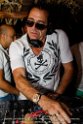 052La_Cubana_NightParty_LovePhoto08082014