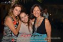 053La_Cubana_NightParty_LovePhoto08082014