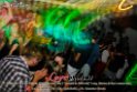 054La_Cubana_NightParty_LovePhoto08082014