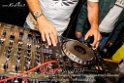 055La_Cubana_NightParty_LovePhoto08082014