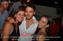 056La_Cubana_NightParty_LovePhoto08082014
