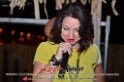 057La_Cubana_NightParty_LovePhoto08082014