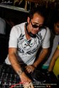 058La_Cubana_NightParty_LovePhoto08082014