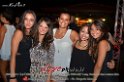 059La_Cubana_NightParty_LovePhoto08082014