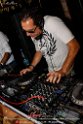 060La_Cubana_NightParty_LovePhoto08082014