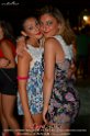061La_Cubana_NightParty_LovePhoto08082014