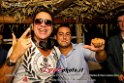 062La_Cubana_NightParty_LovePhoto08082014