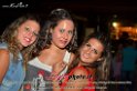 063La_Cubana_NightParty_LovePhoto08082014