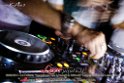 064La_Cubana_NightParty_LovePhoto08082014