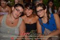 065La_Cubana_NightParty_LovePhoto08082014
