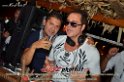 066La_Cubana_NightParty_LovePhoto08082014