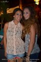 067La_Cubana_NightParty_LovePhoto08082014