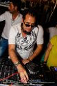 068La_Cubana_NightParty_LovePhoto08082014