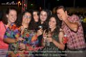 069La_Cubana_NightParty_LovePhoto08082014