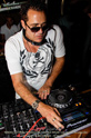 070La_Cubana_NightParty_LovePhoto08082014