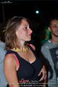 071La_Cubana_NightParty_LovePhoto08082014