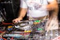 072La_Cubana_NightParty_LovePhoto08082014