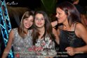073La_Cubana_NightParty_LovePhoto08082014