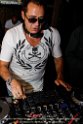 074La_Cubana_NightParty_LovePhoto08082014