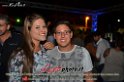 075La_Cubana_NightParty_LovePhoto08082014