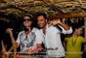 076La_Cubana_NightParty_LovePhoto08082014