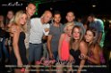 077La_Cubana_NightParty_LovePhoto08082014