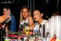 078La_Cubana_NightParty_LovePhoto08082014