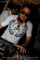 079La_Cubana_NightParty_LovePhoto08082014