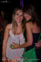 080La_Cubana_NightParty_LovePhoto08082014