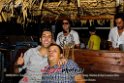 082La_Cubana_NightParty_LovePhoto08082014
