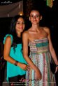 084La_Cubana_NightParty_LovePhoto08082014