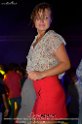 085La_Cubana_NightParty_LovePhoto08082014