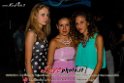 086La_Cubana_NightParty_LovePhoto08082014