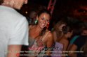 087La_Cubana_NightParty_LovePhoto08082014