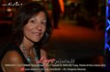 089La_Cubana_NightParty_LovePhoto08082014