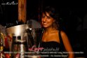 090La_Cubana_NightParty_LovePhoto08082014