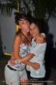 091La_Cubana_NightParty_LovePhoto08082014
