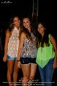 092La_Cubana_NightParty_LovePhoto08082014