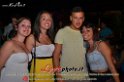 093La_Cubana_NightParty_LovePhoto08082014