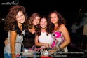 094La_Cubana_NightParty_LovePhoto08082014