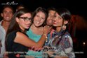095La_Cubana_NightParty_LovePhoto08082014