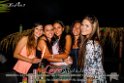 096La_Cubana_NightParty_LovePhoto08082014