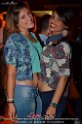 097La_Cubana_NightParty_LovePhoto08082014