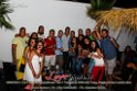 098La_Cubana_NightParty_LovePhoto08082014