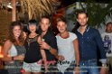 099La_Cubana_NightParty_LovePhoto08082014