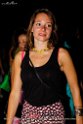 100La_Cubana_NightParty_LovePhoto08082014