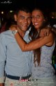 101La_Cubana_NightParty_LovePhoto08082014