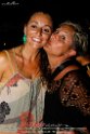 102La_Cubana_NightParty_LovePhoto08082014