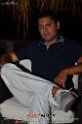 103La_Cubana_NightParty_LovePhoto08082014